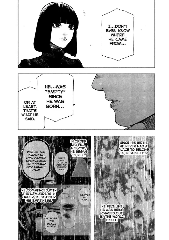 The Killer Inside Chapter 96 image 03_optimized